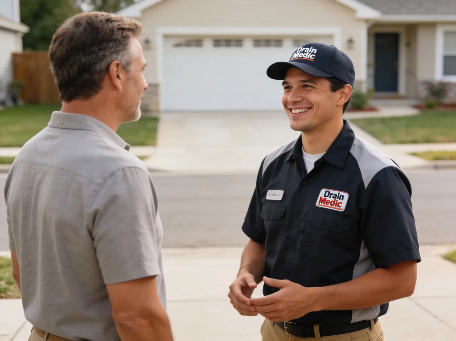 Garbage Disposal Repair Folsom, CA FAQs